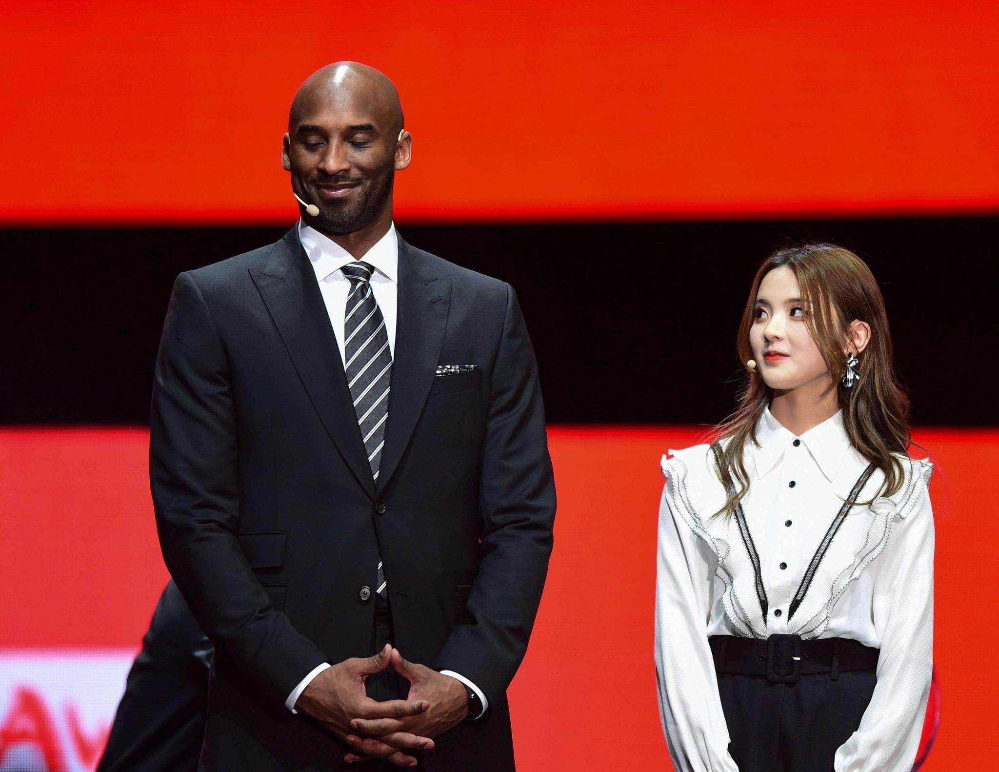 细节往往决 细节往往决