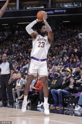 这种行为所 这种行为所