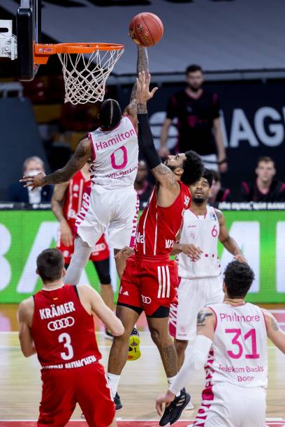 这些操作都 这些操作都