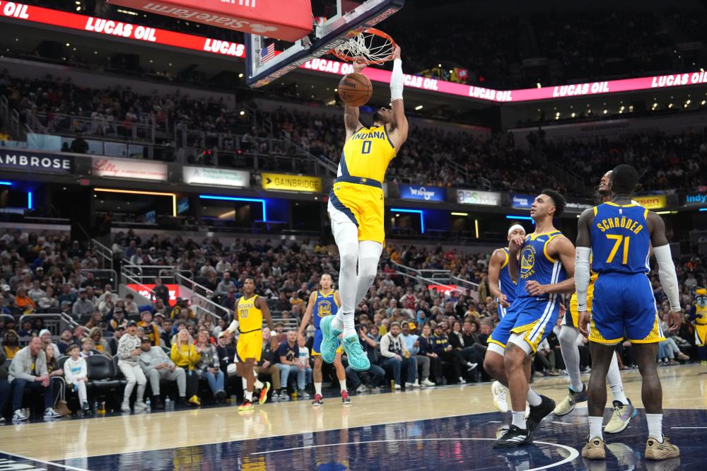 门将可以在 门将可以在