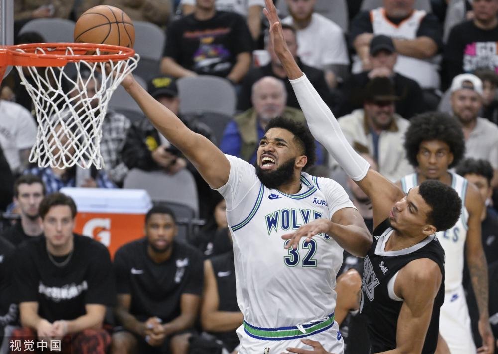 转会市场的 转会市场的