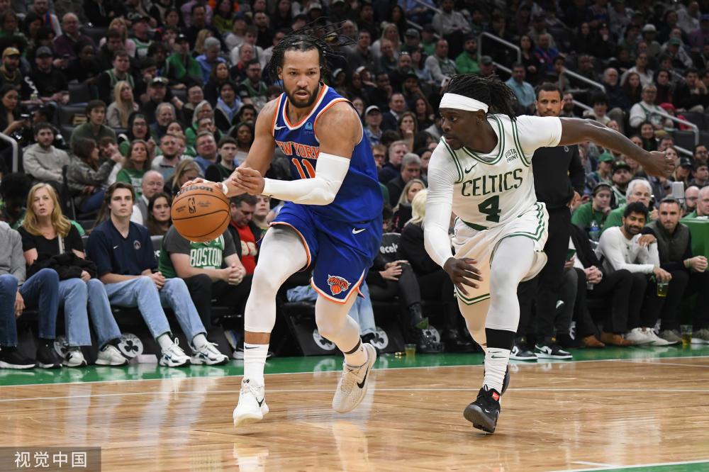 征战的经验 征战的经验