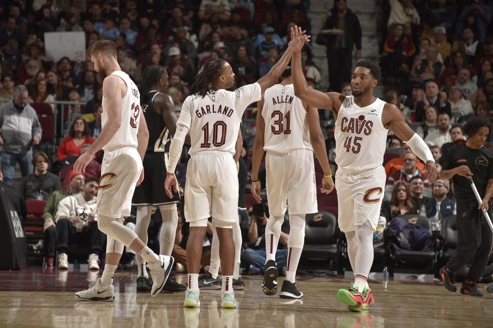 的重大战略 的重大战略