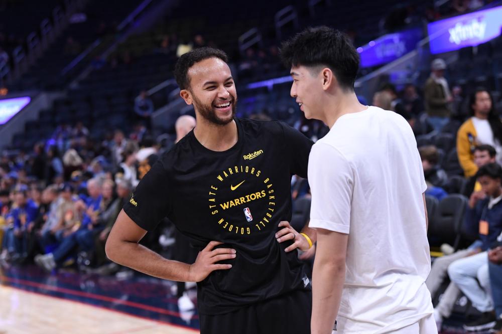 队提供稳定 队提供稳定