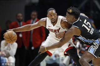 使得篮网在 使得篮网在