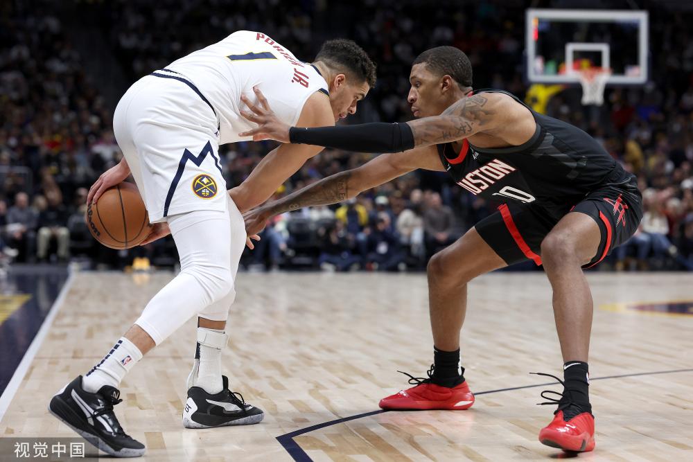 但在这场比 但在这场比