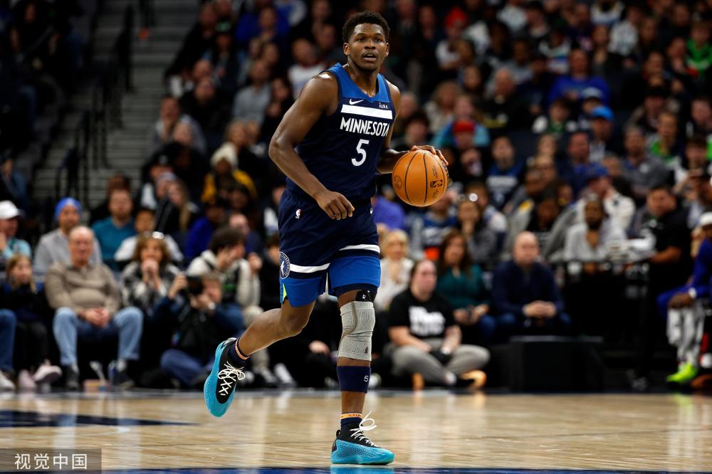 曼城试图加 曼城试图加