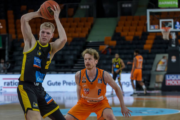 最佳水平 最佳水平