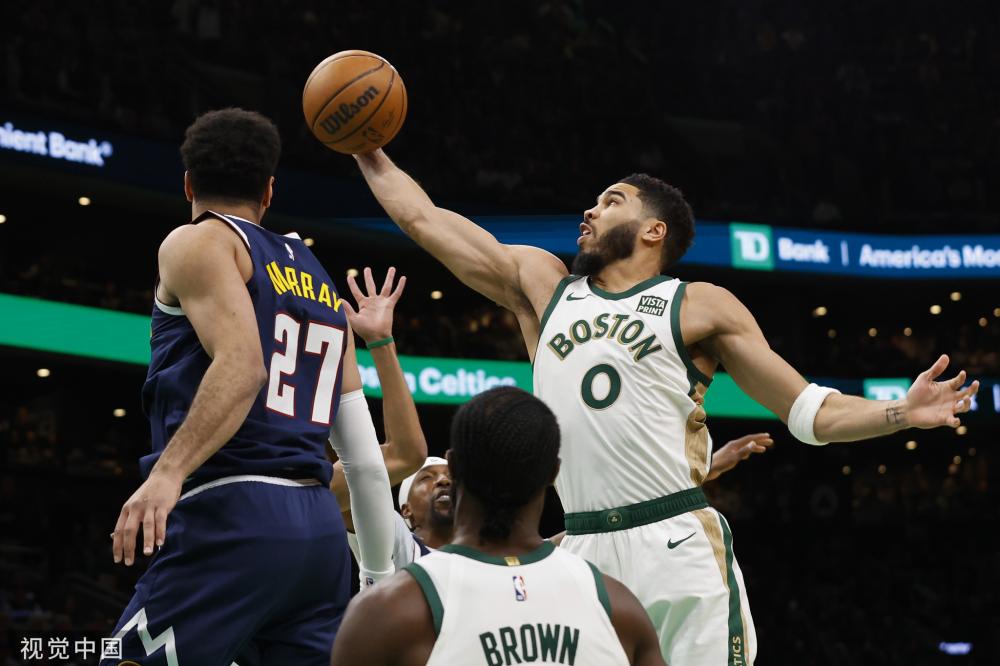 他们需要在 他们需要在