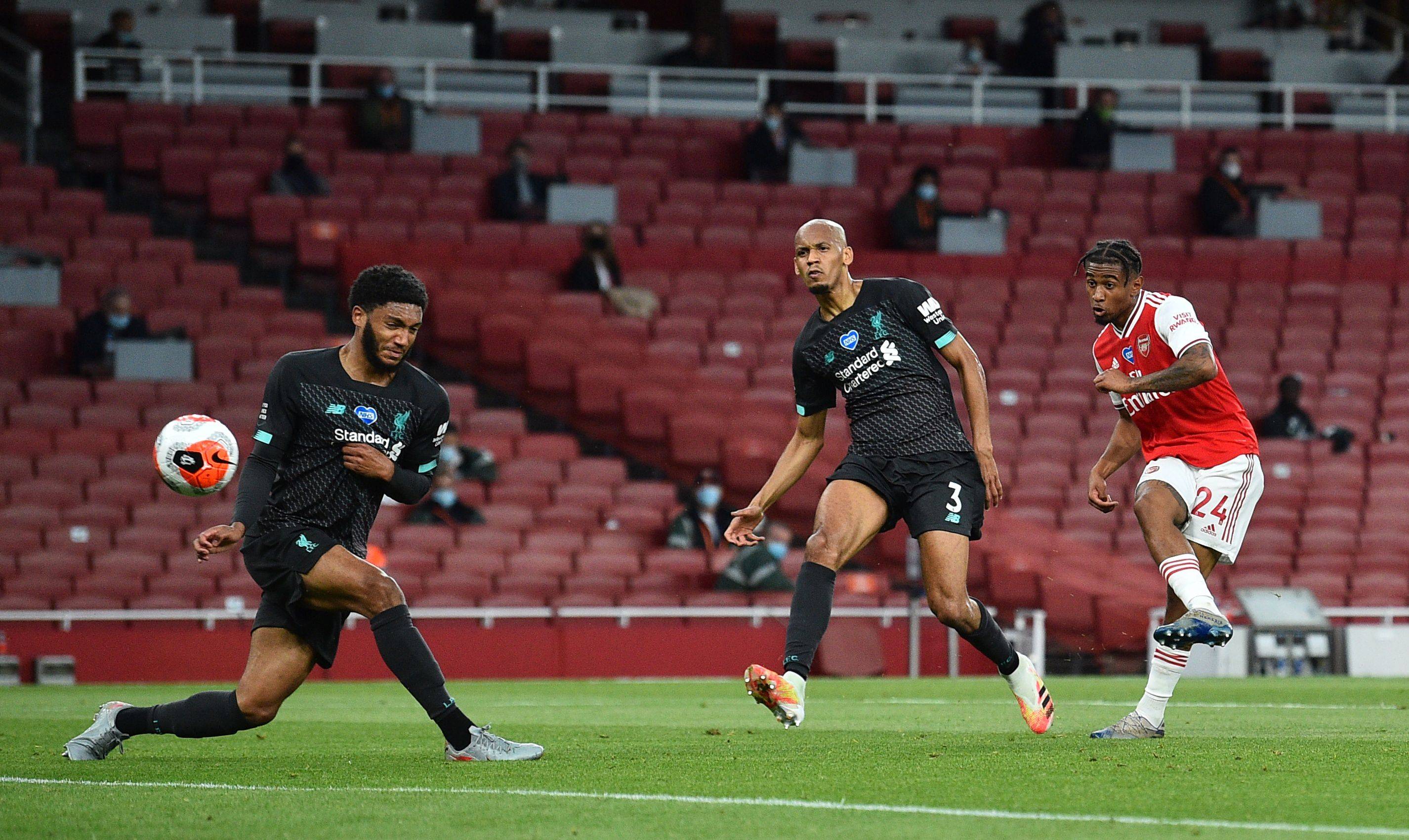 众呈现一场 众呈现一场