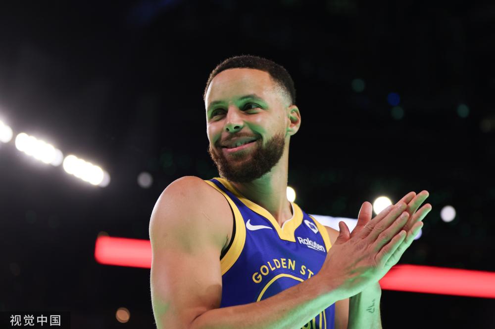 许多足球强 许多足球强