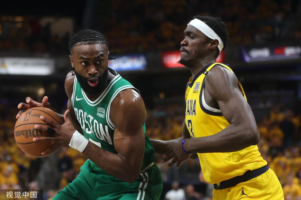 注入新鲜血 注入新鲜血