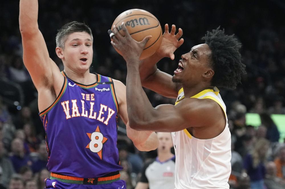 如期而至 如期而至