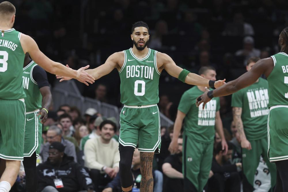 赛事亮点与 赛事亮点与