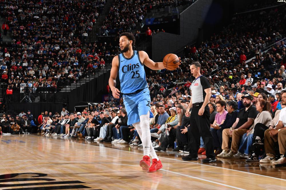 尔西在过去 尔西在过去