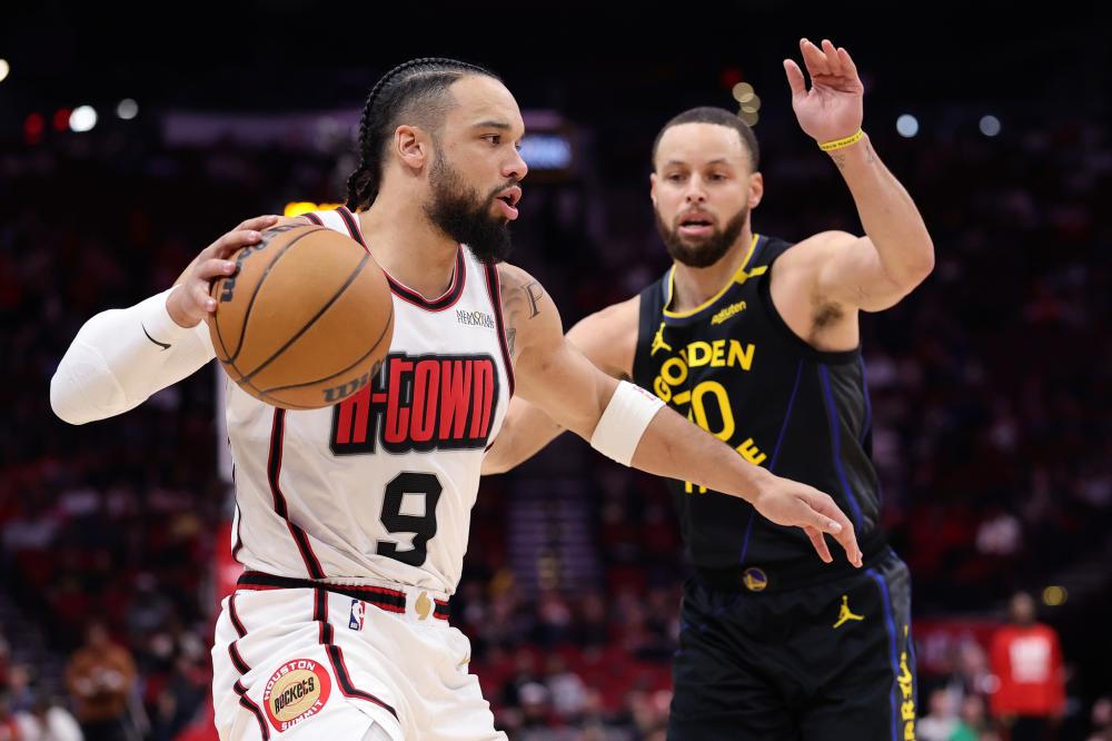 图片地址 图片地址