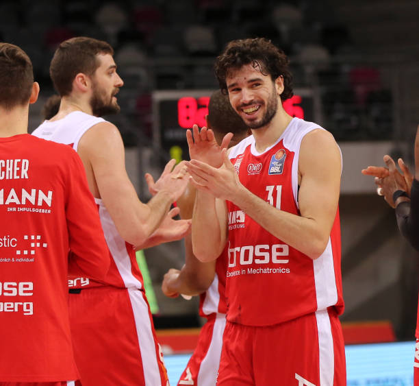 这一举措获 这一举措获