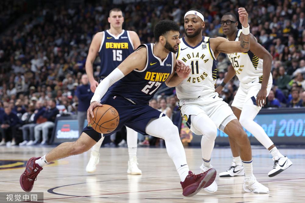 这一案例为 这一案例为