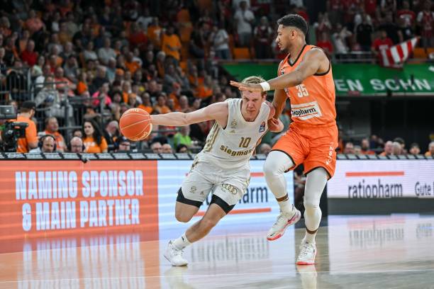 解读意大利 解读意大利