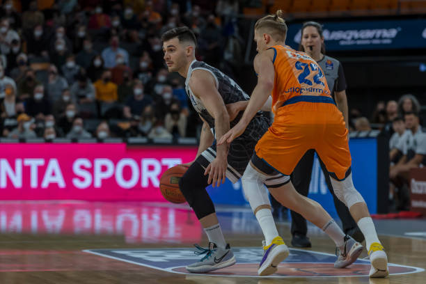 巴雷拉的直 巴雷拉的直