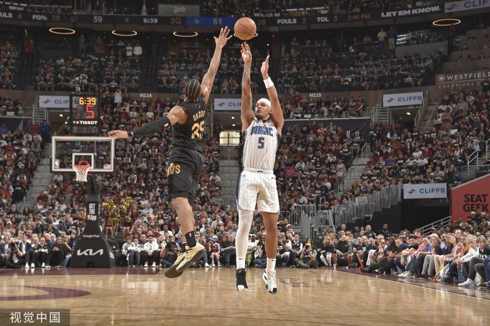 开了胜利的 开了胜利的