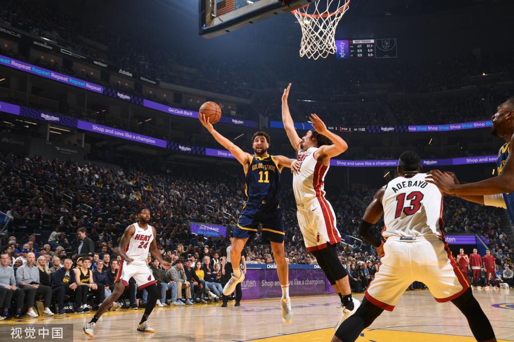 在德国足球 在德国足球