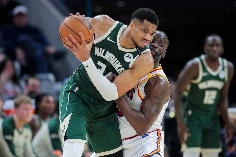 奥沙利文的 奥沙利文的