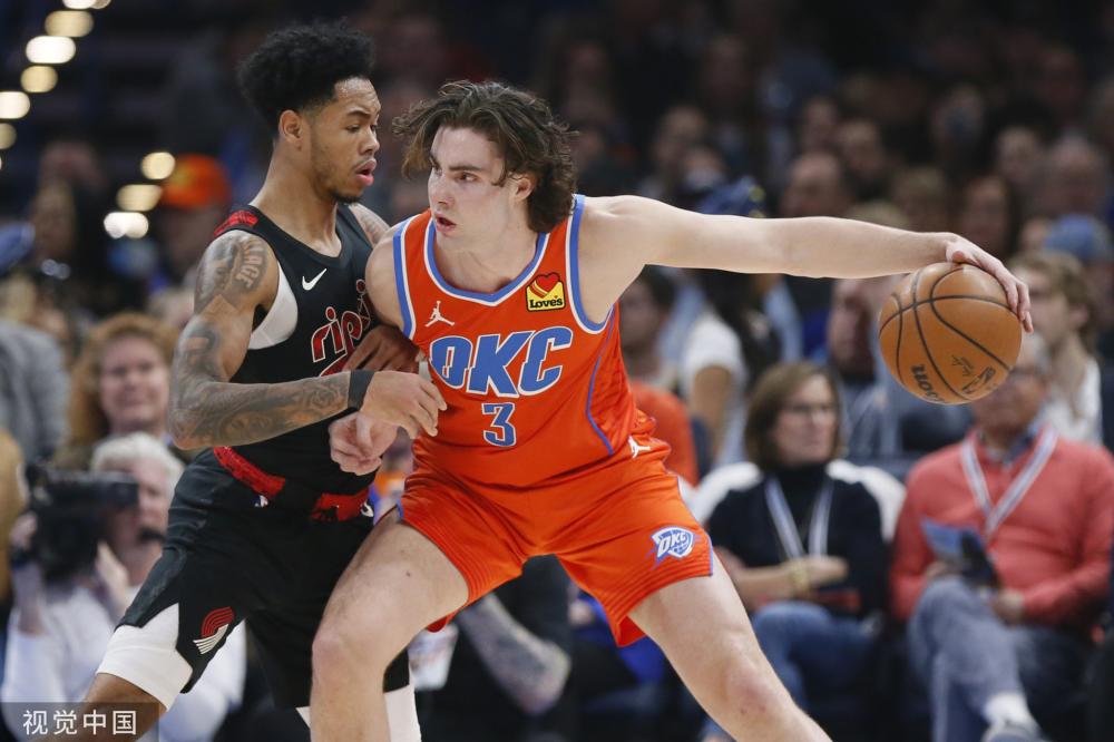 迫的态度正 迫的态度正