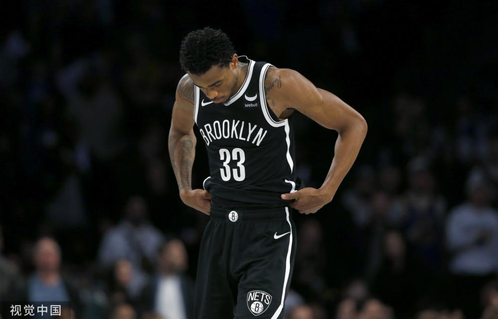 持不仅仅是 持不仅仅是