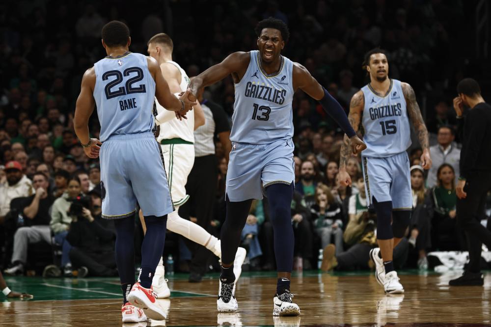 斯基拉：埃文·弗格森已不在罗马计划之中，一月可能离队