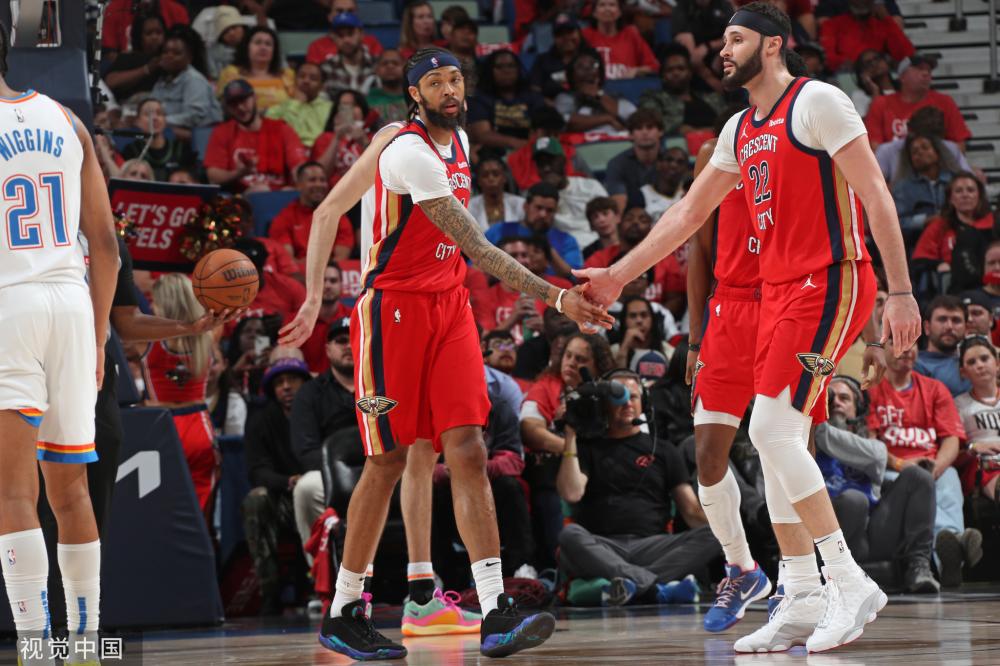 斯基拉：埃文·弗格森已不在罗马计划之中，一月可能离队