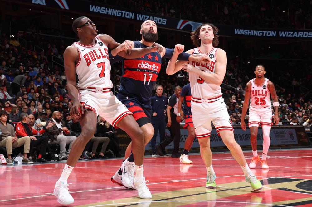 做一份技战 做一份技战