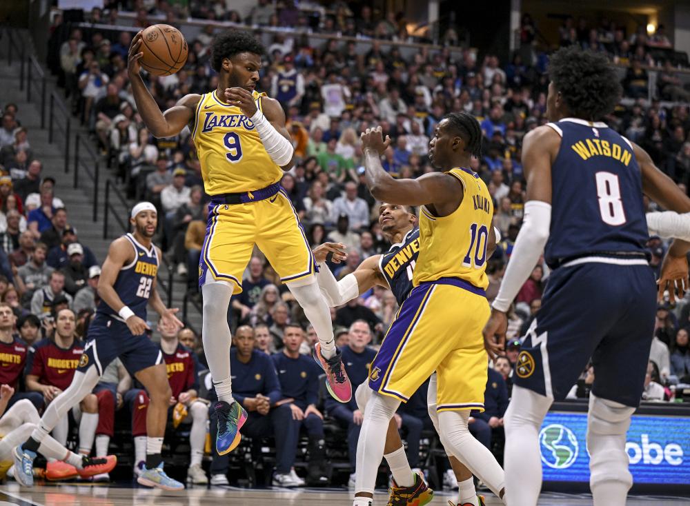 度与执行力 度与执行力