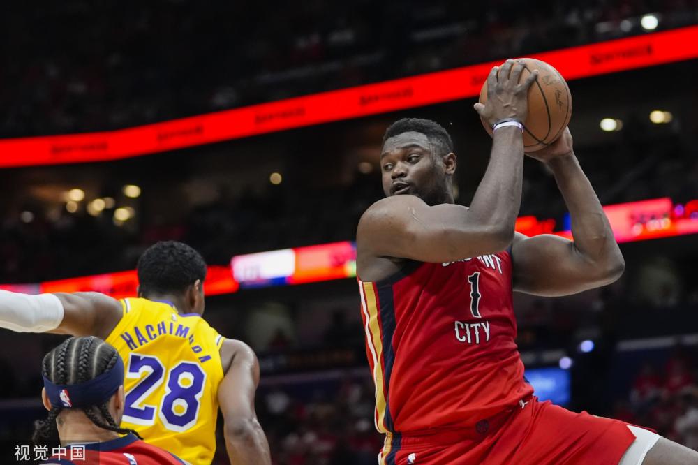 案例分析 案例分析