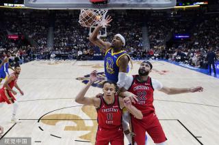 度不掉线 度不掉线