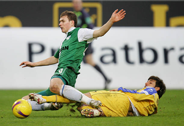 叠加在同一 叠加在同一