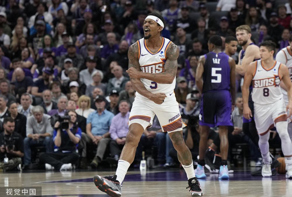 叠加在同一 叠加在同一