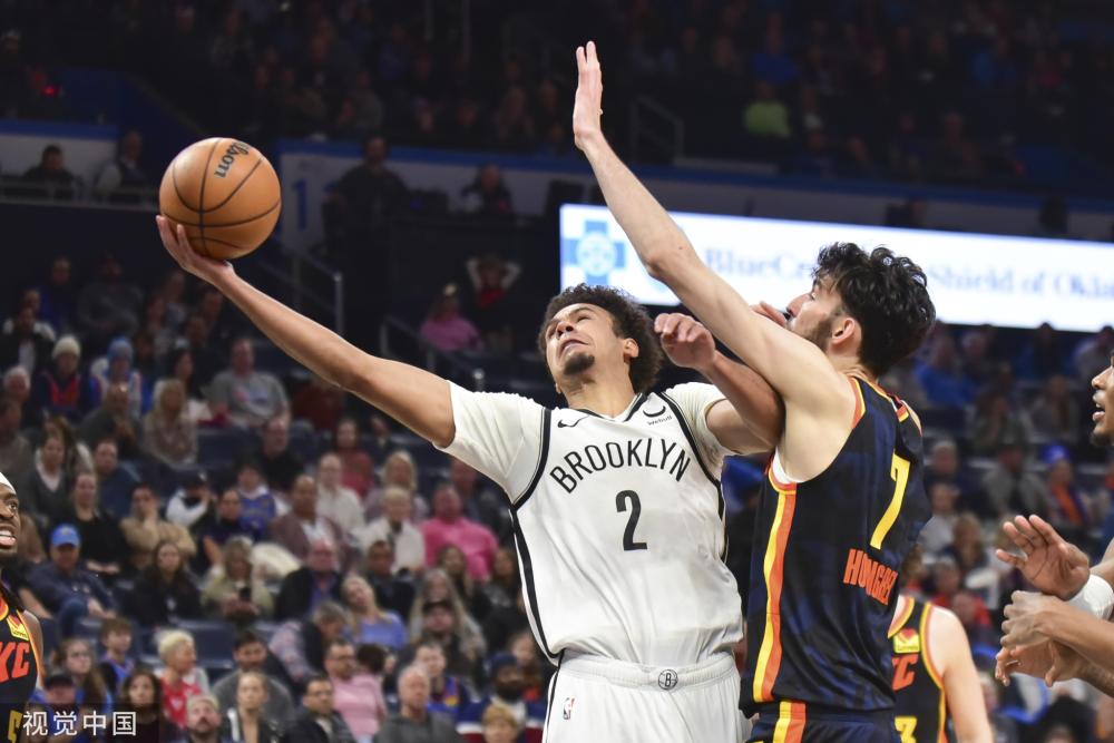 将稀释战术 将稀释战术