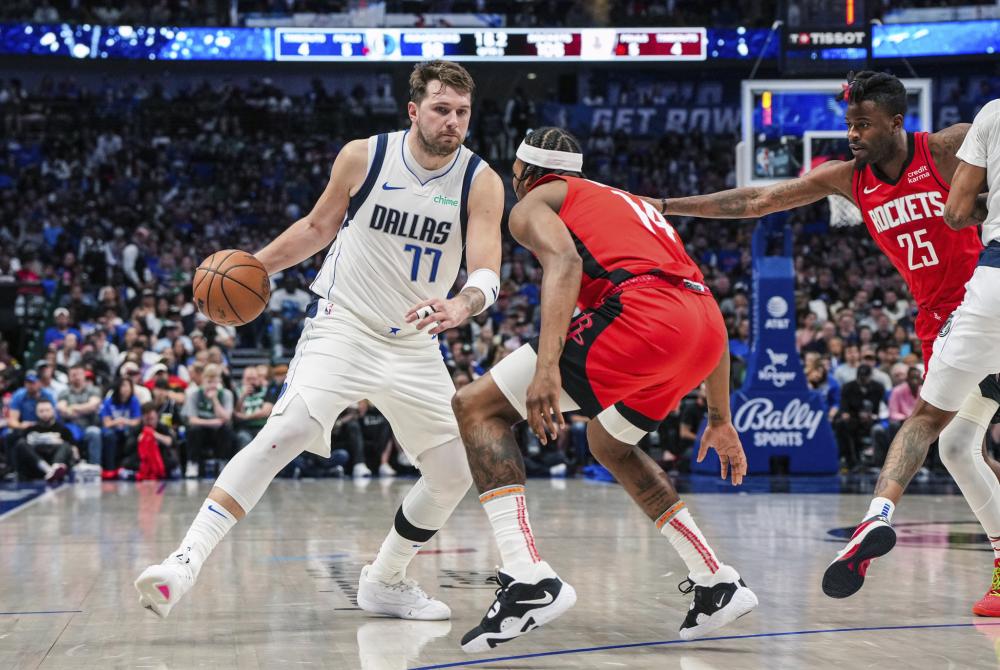 直播与电商 直播与电商