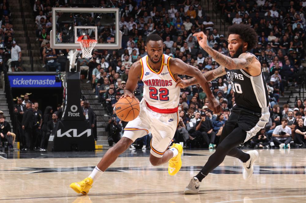 如何在开局 如何在开局