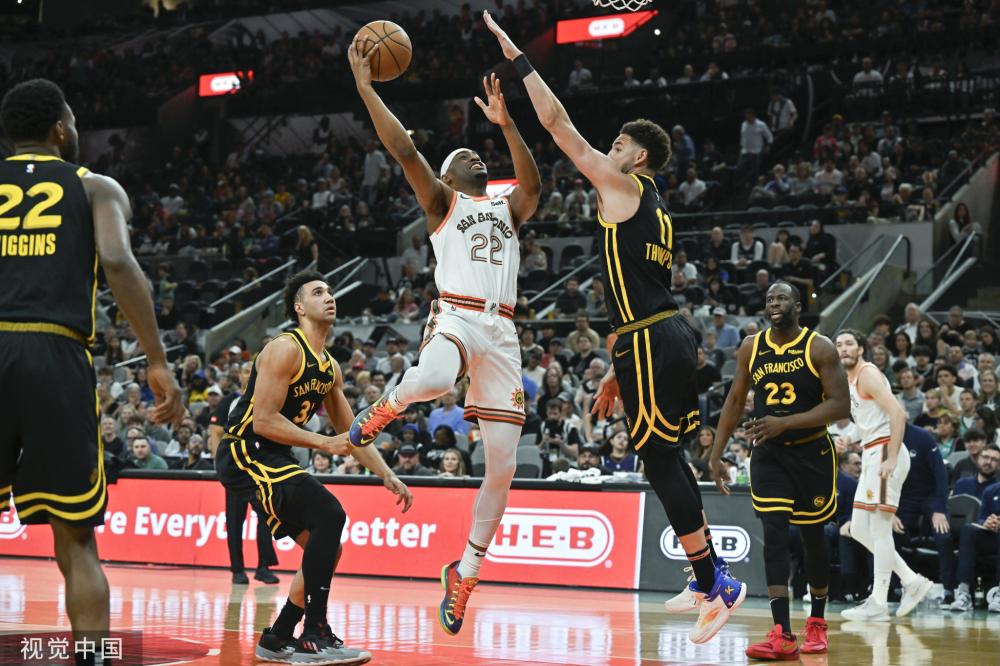 爆发为何能 爆发为何能