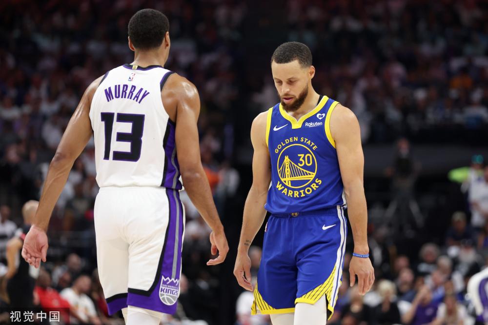 回归可控区 回归可控区