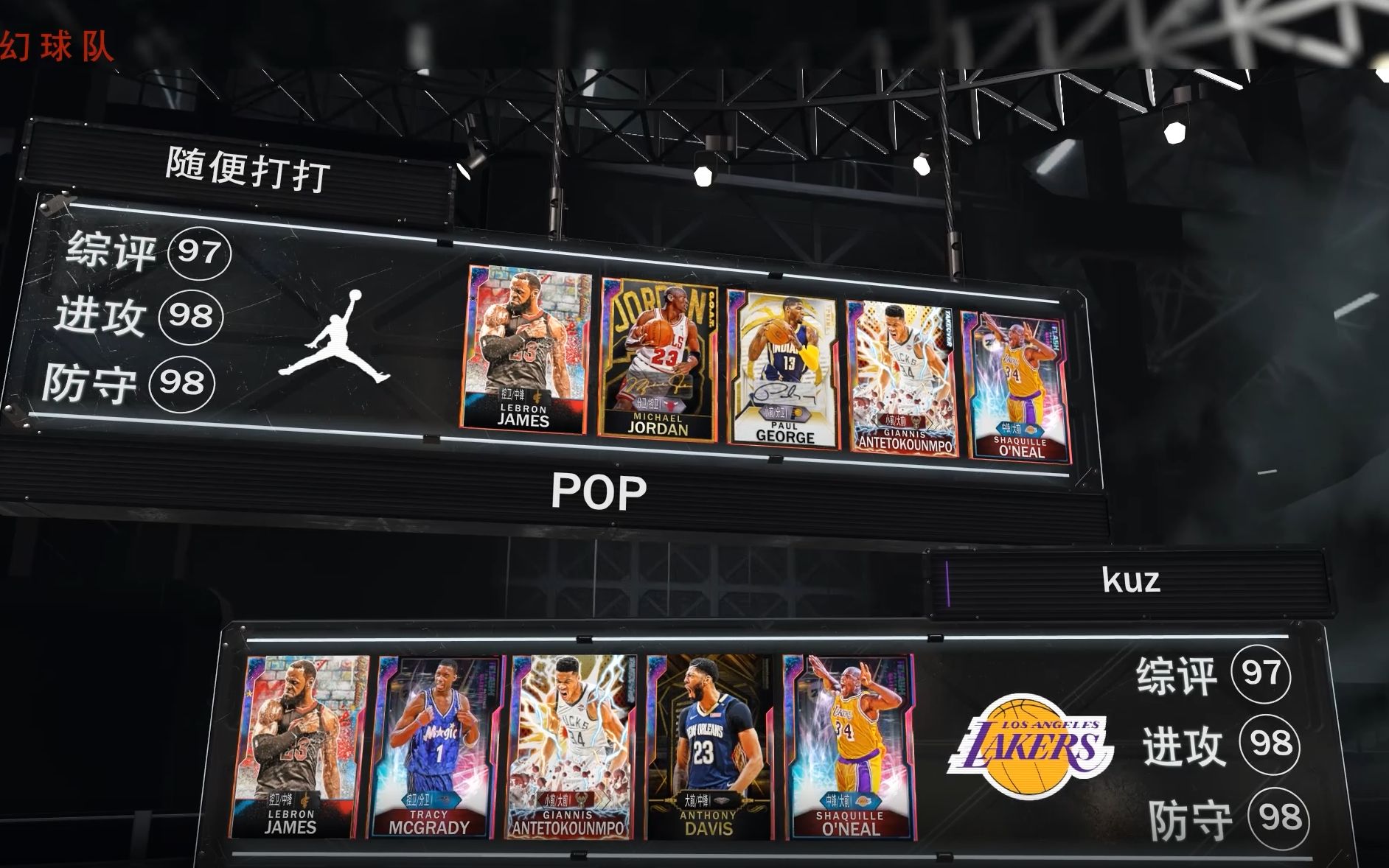 48小时内 48小时内