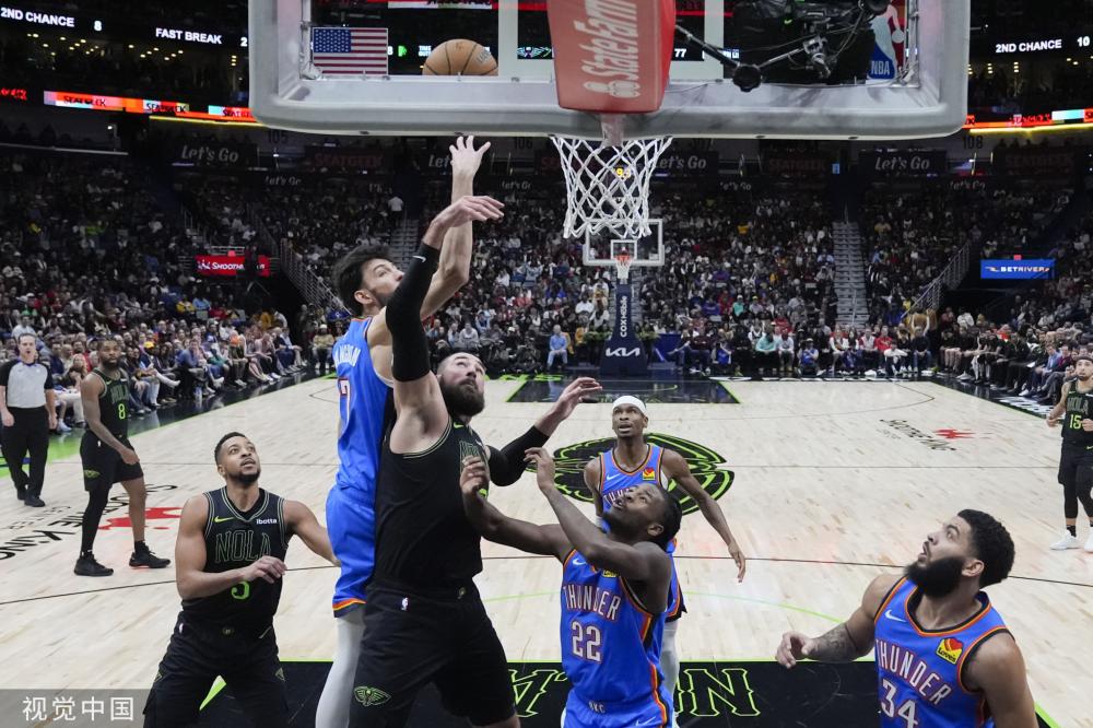 微观案例能 微观案例能