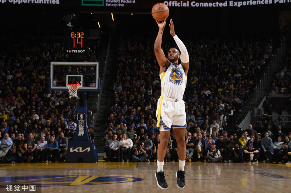 具备身高臂 具备身高臂