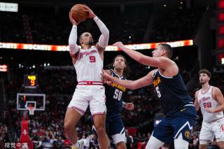 堡的反击纵 堡的反击纵