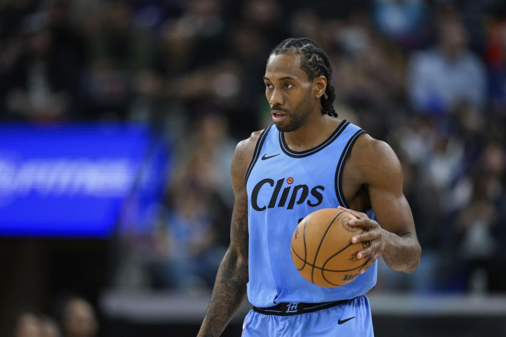 从趋势看 从趋势看