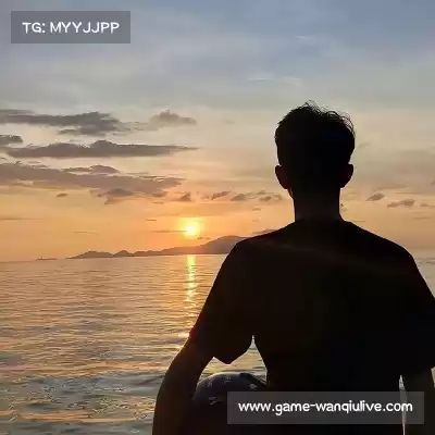 孔宝艺