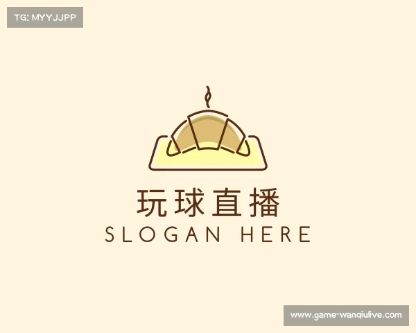 发现玩球直播APP